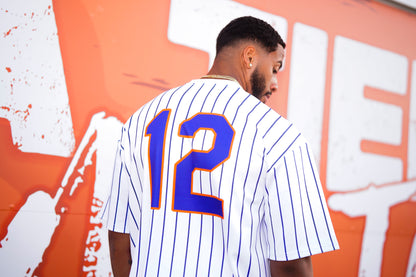 Senadores Retro Shirt